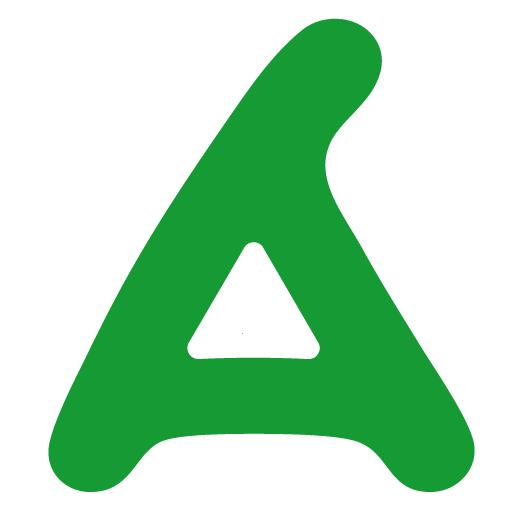 antiseptica.com-logo