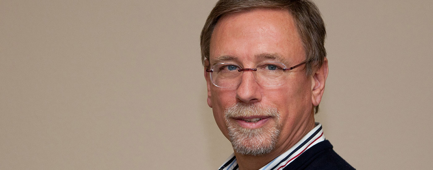 dr_roedger_1400x550