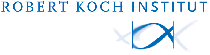 rki