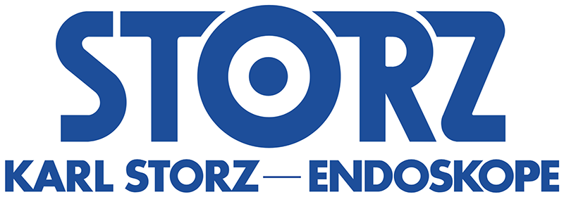 storz